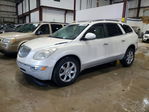 Buick Enclave 2008
