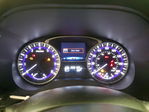 Infiniti JX 2013