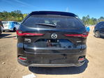 Mazda CX-70 2025