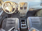Dodge Caravan 2014