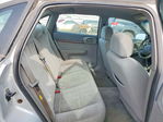 Impala 2003