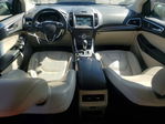 Ford Edge 2017