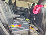 Toyota Highlander 2017