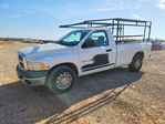 Dodge RAM 2005
