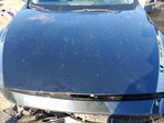 Mazda CX-5 2021