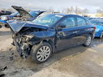 Nissan Sentra 2016