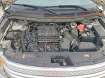 Ford Explorer 2014