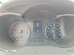 Kia Forte 2015