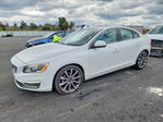 Volvo S60 2015
