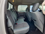 RAM 1500 2017
