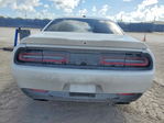 Dodge Challenger 2019