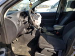 Jeep Compass 2011