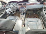 Chevrolet Impala 2012