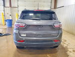 Jeep Compass 2024