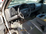 Chevrolet Silverado 2008