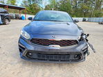 Kia Forte 2021