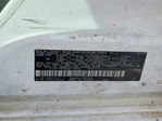 Toyota RAV 4 2012