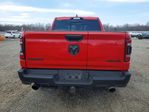 RAM 1500 2021