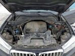 BMW X5 2015