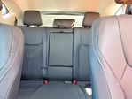 Lexus NX 2022