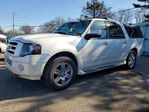 Ford Expedition 2010