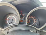 Scion tC 2013