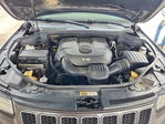 Jeep Cherokee 2014