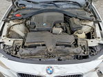 BMW Series 3 2015