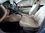Nissan Sentra 2017
