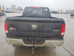 RAM 1500 2017