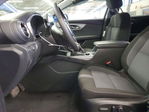 Chevrolet Blazer 2025
