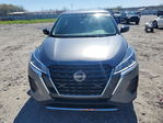 Nissan Kicks 2023