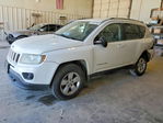 Jeep Compass 2014