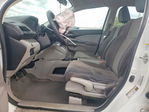 Honda CR-V 2013