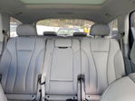 Audi Q7 2017