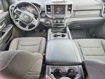 RAM 1500 2019