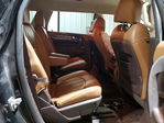 Buick Enclave 2017