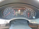 Audi A7 2016