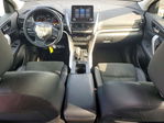 Mitsubishi Eclipse 2023