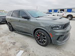 Dodge Durango 2023