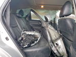 Nissan Rogue 2014