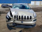 Jeep Cherokee 2014