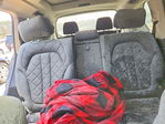 BMW X7 2025