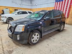 GMC Terrain 2015