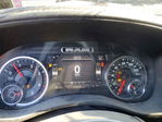 RAM 3500 2021