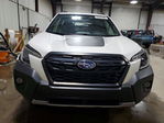 Subaru Forester 2023