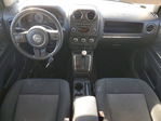 Jeep Compass 2013