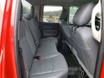 RAM 1500 2020