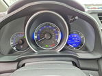 Honda Fit 2015