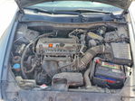 Honda Accord 2012